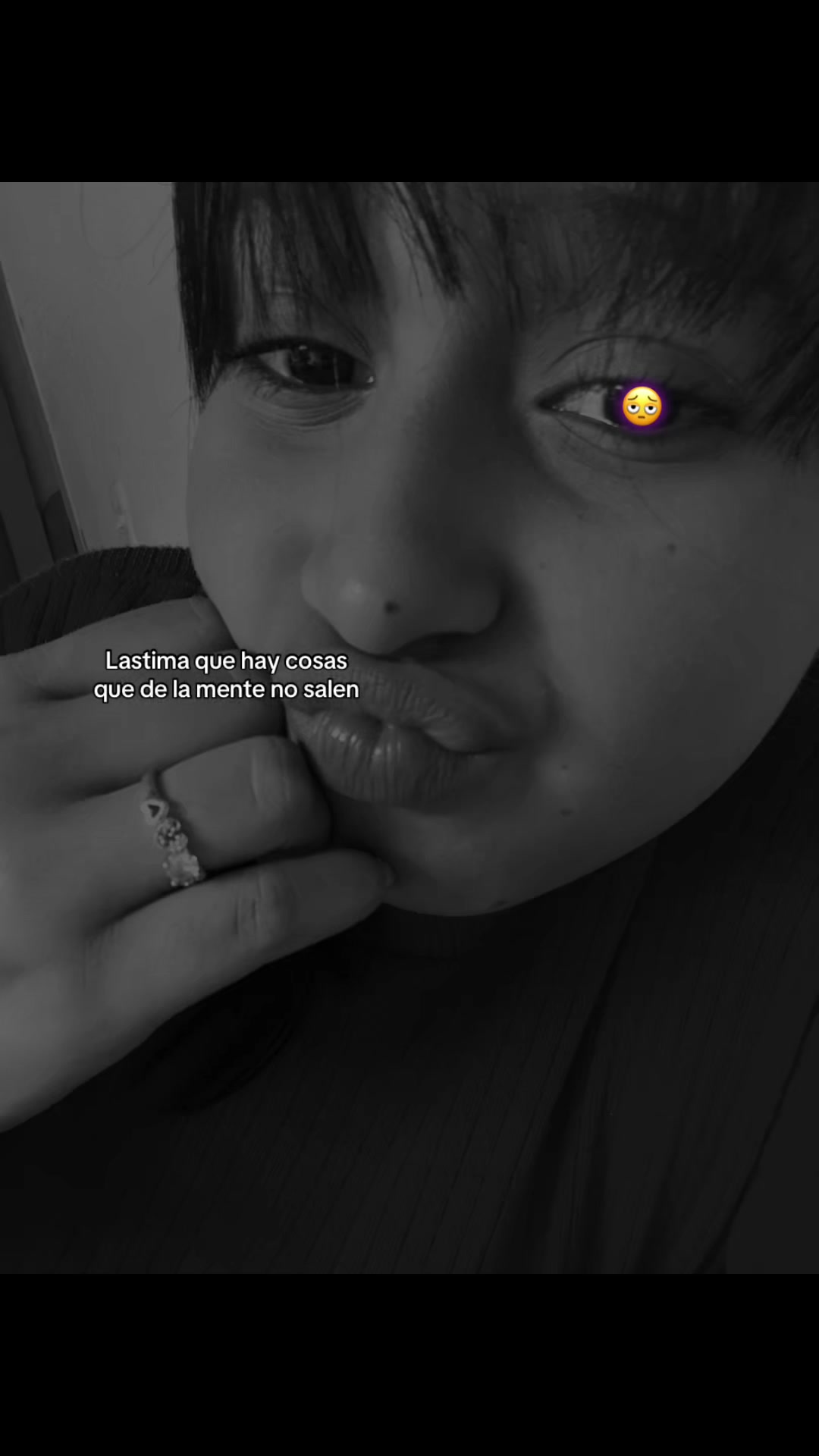 @Valeska..🤍👸🏻