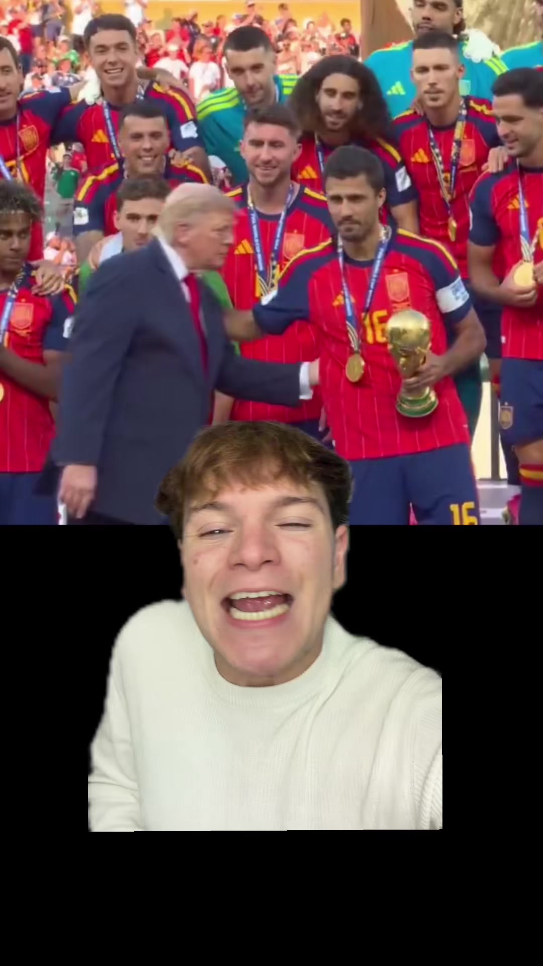 @Guillefutbol