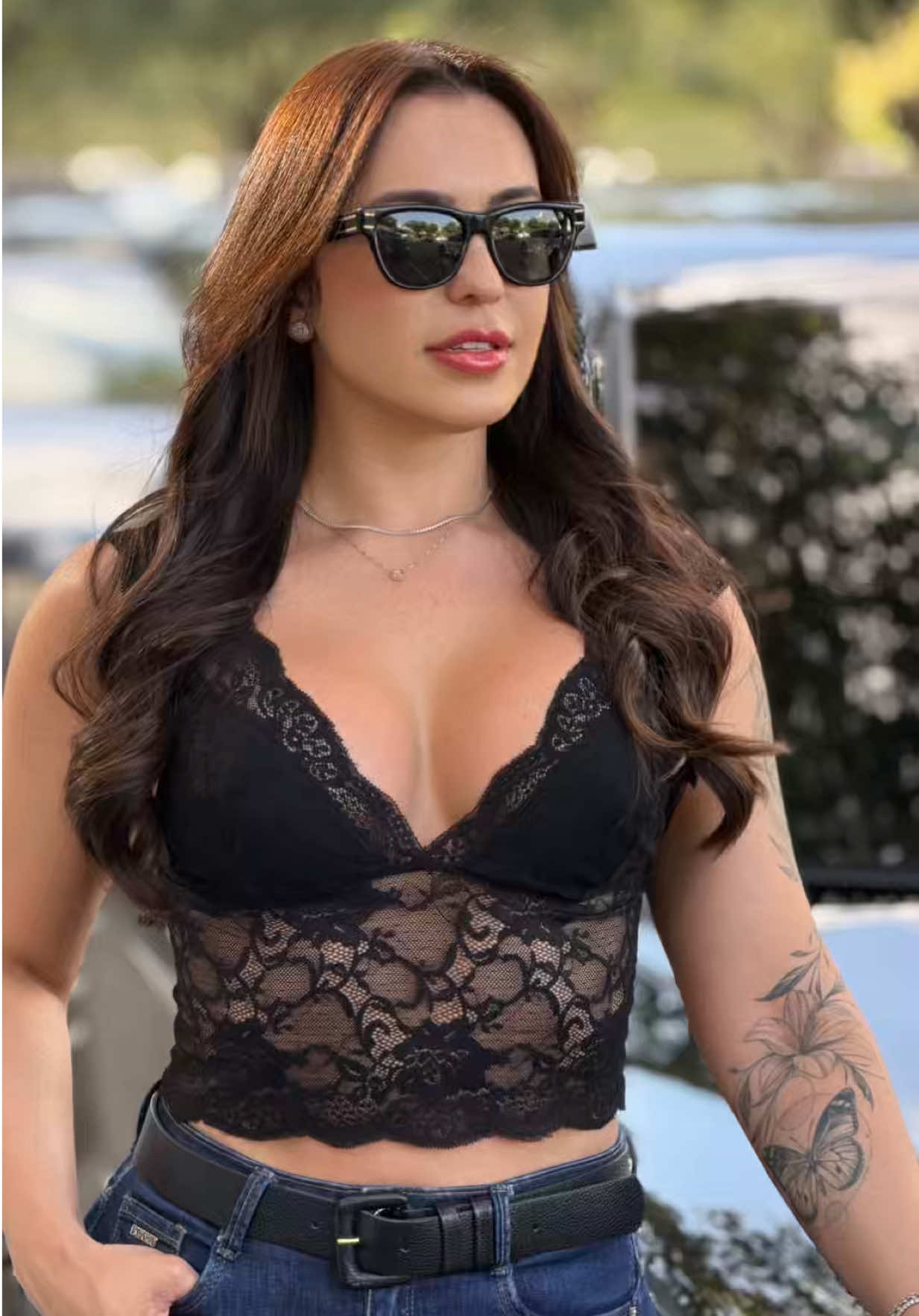 @JuMour&atilde;o