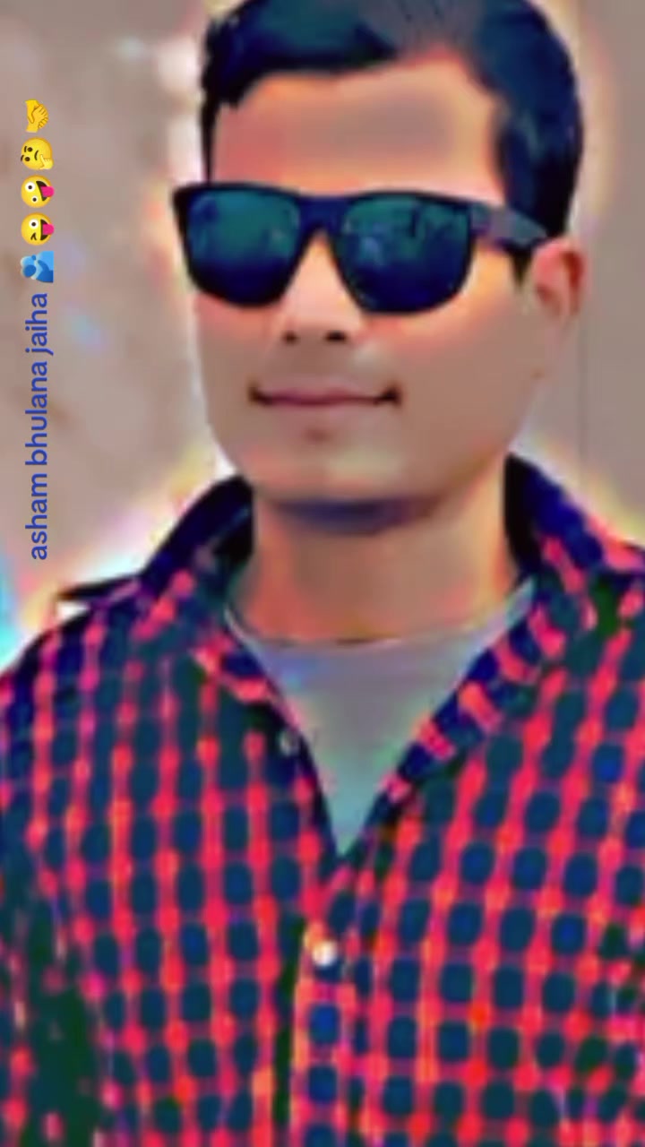 @Raju Tharu