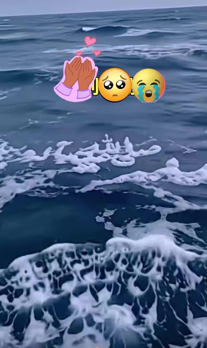 @☛𝓜𝓭 𝓘𝓶𝓪𝓶꧁❤•༆$☚