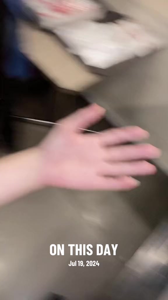 @sonson733