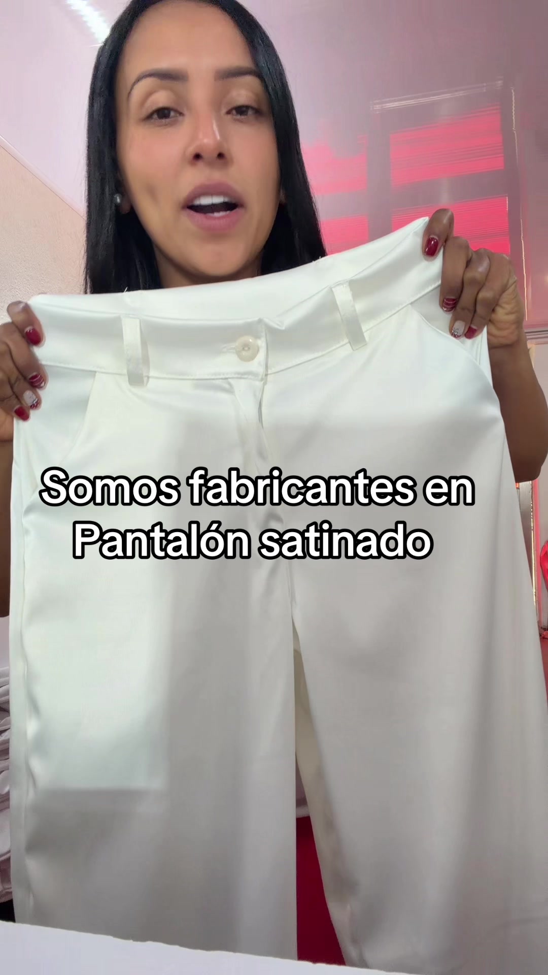 @Jomarmayorista