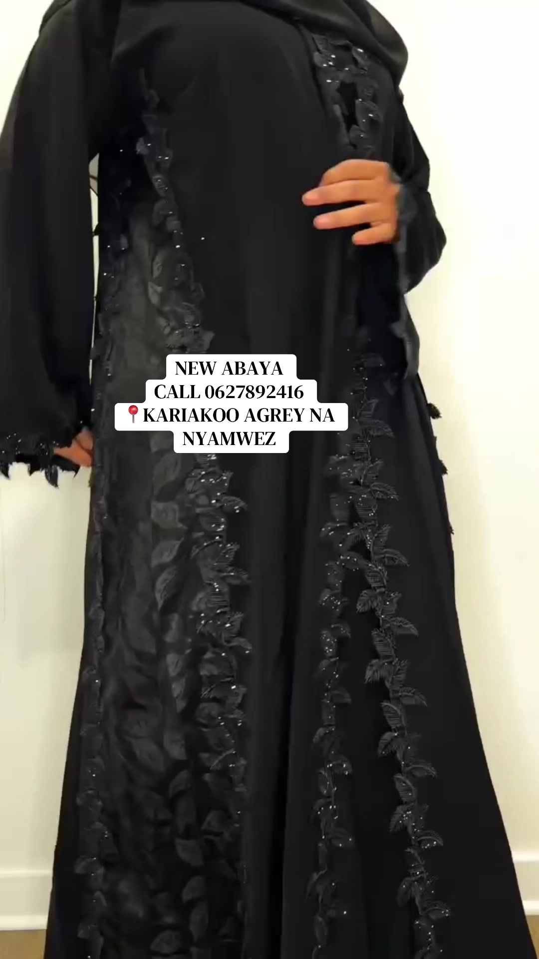 @habiba_abaya