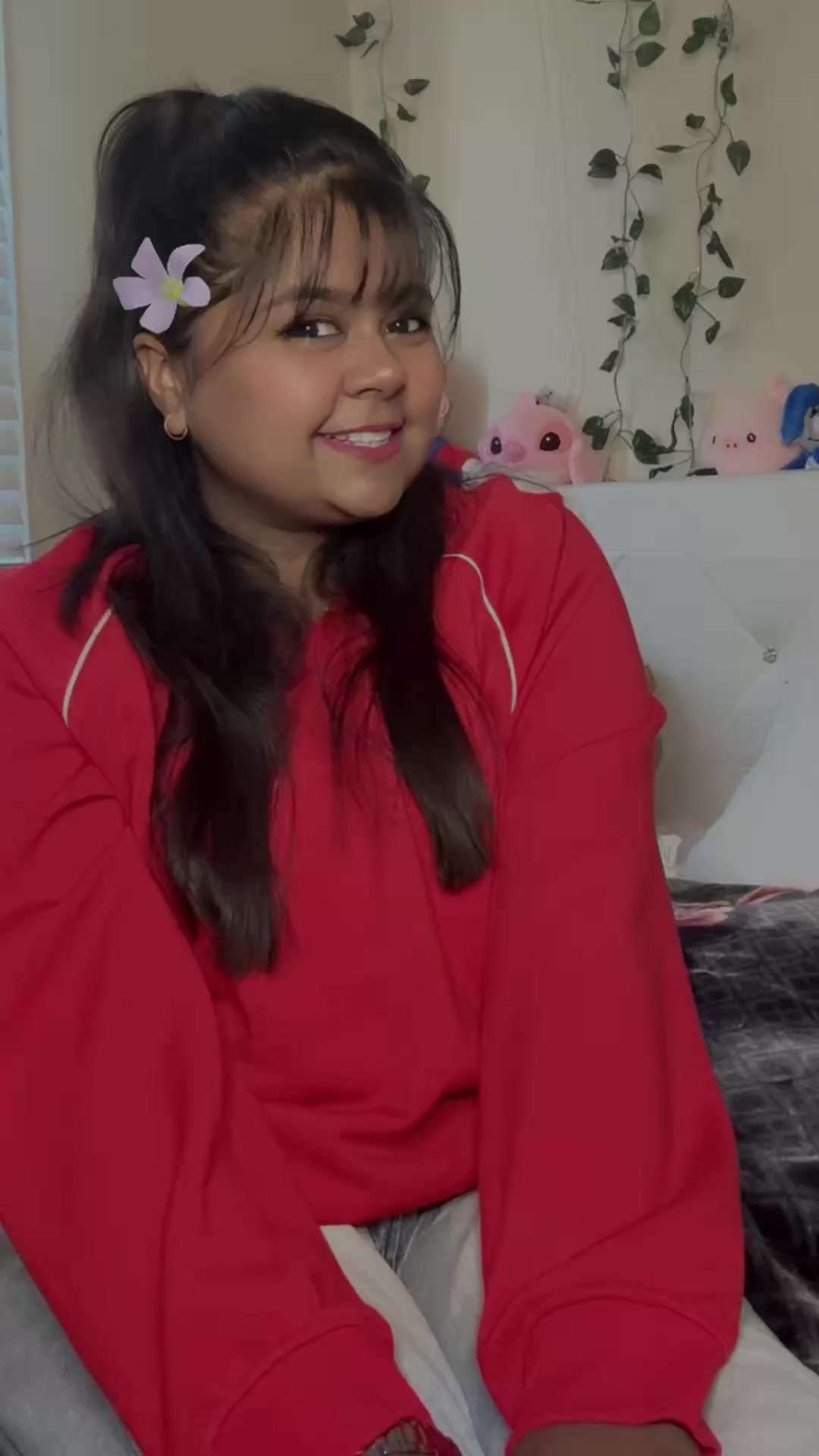 @Sherni