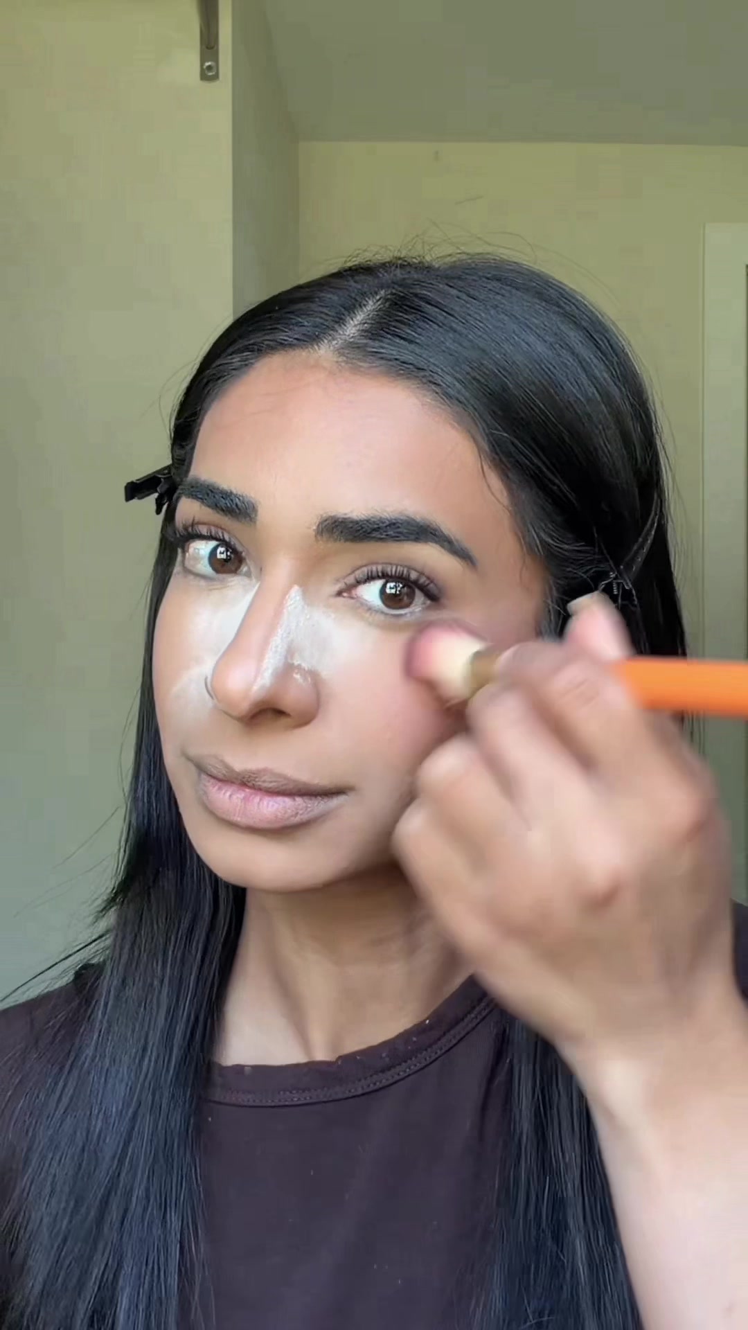 @jotudhaliwal