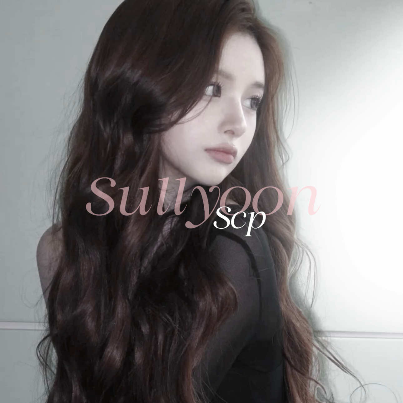 @editing clips