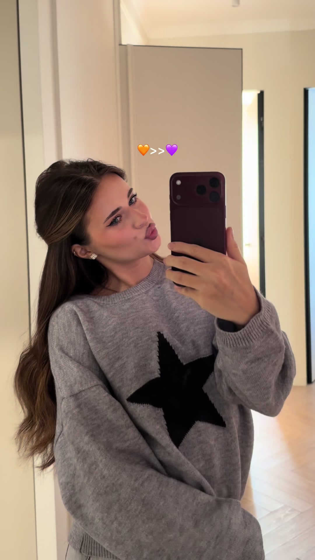 @Kira Timraleeva