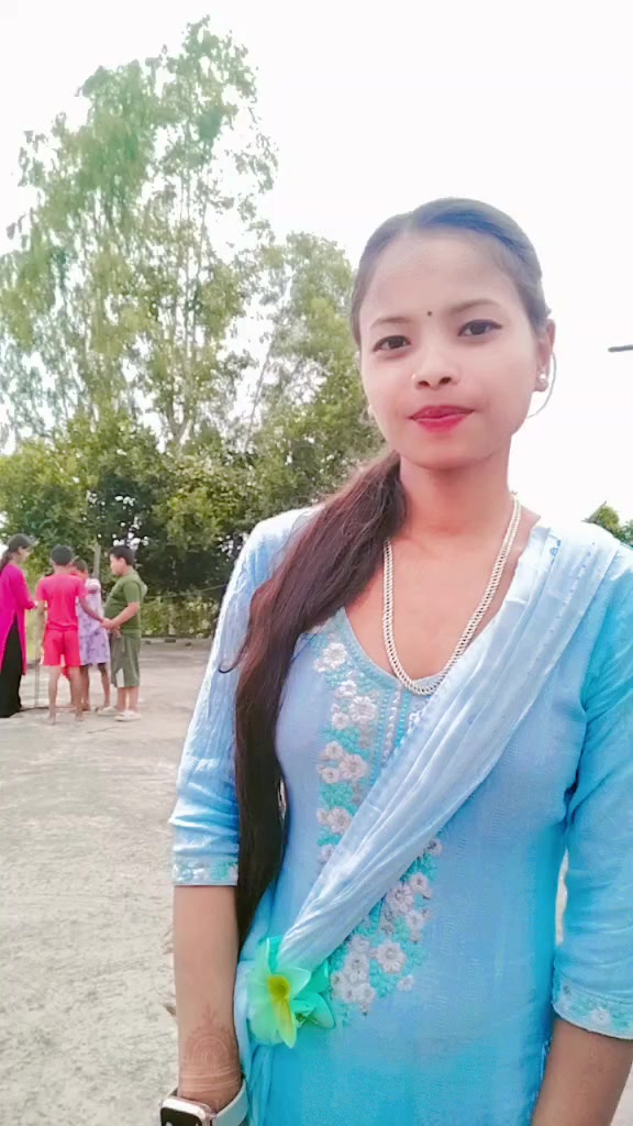 @💥🦋_Ali_sha_🌼🥀