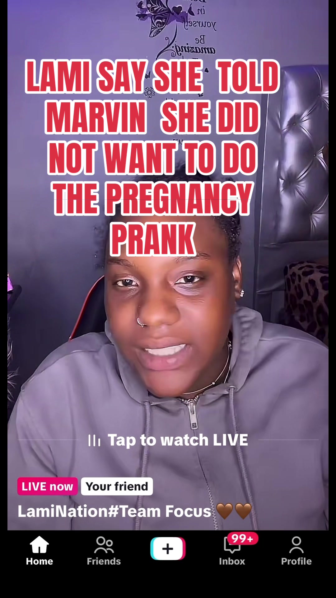 @serialcornflakes