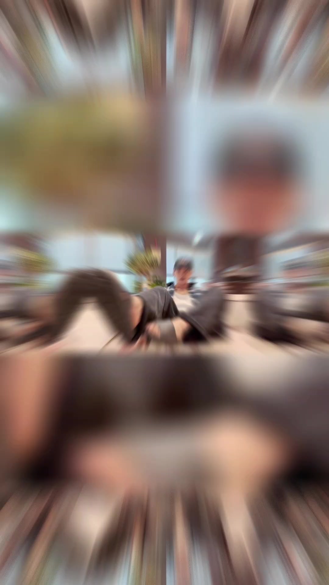 @RM