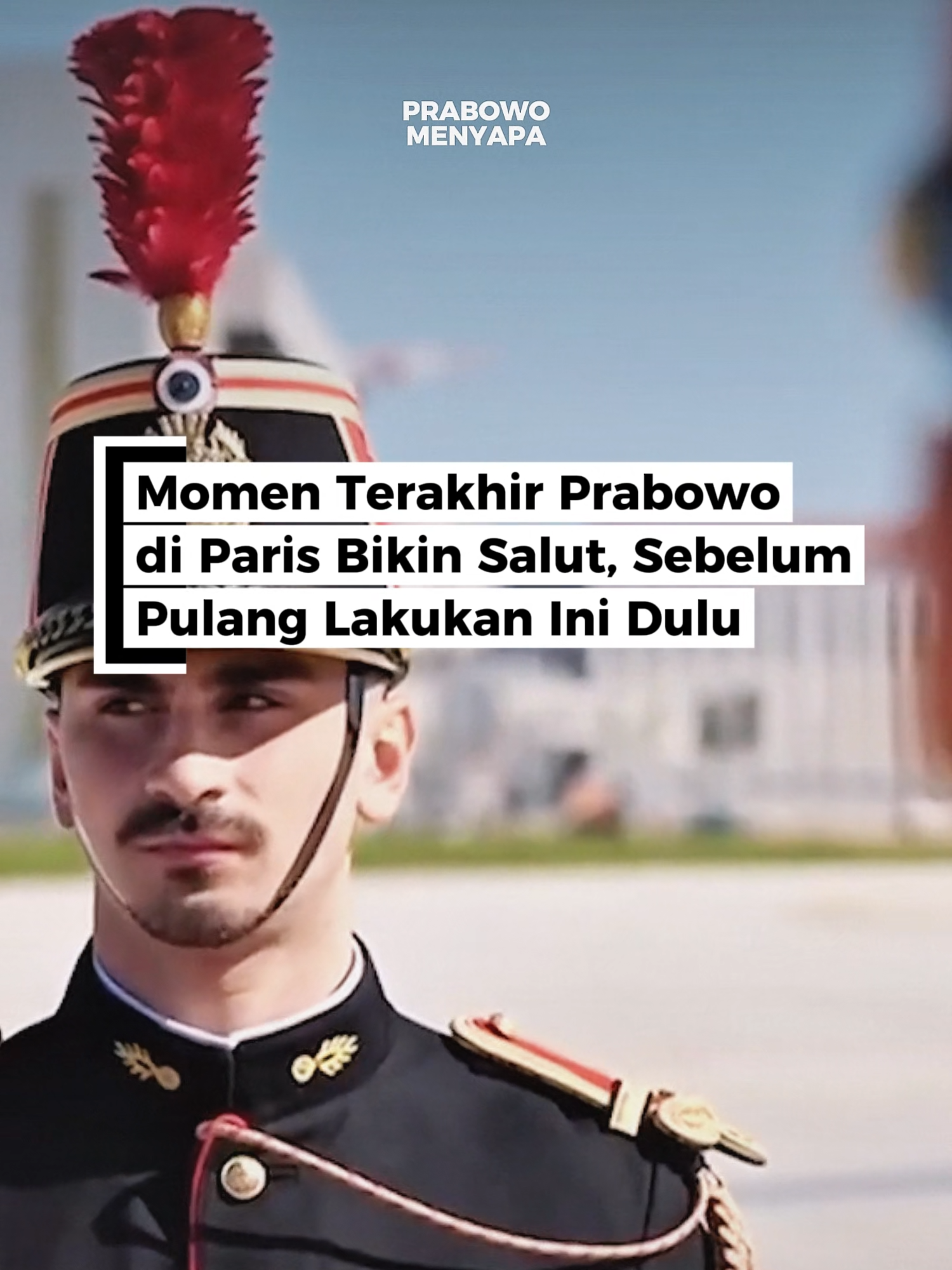 @prabowomenyapa