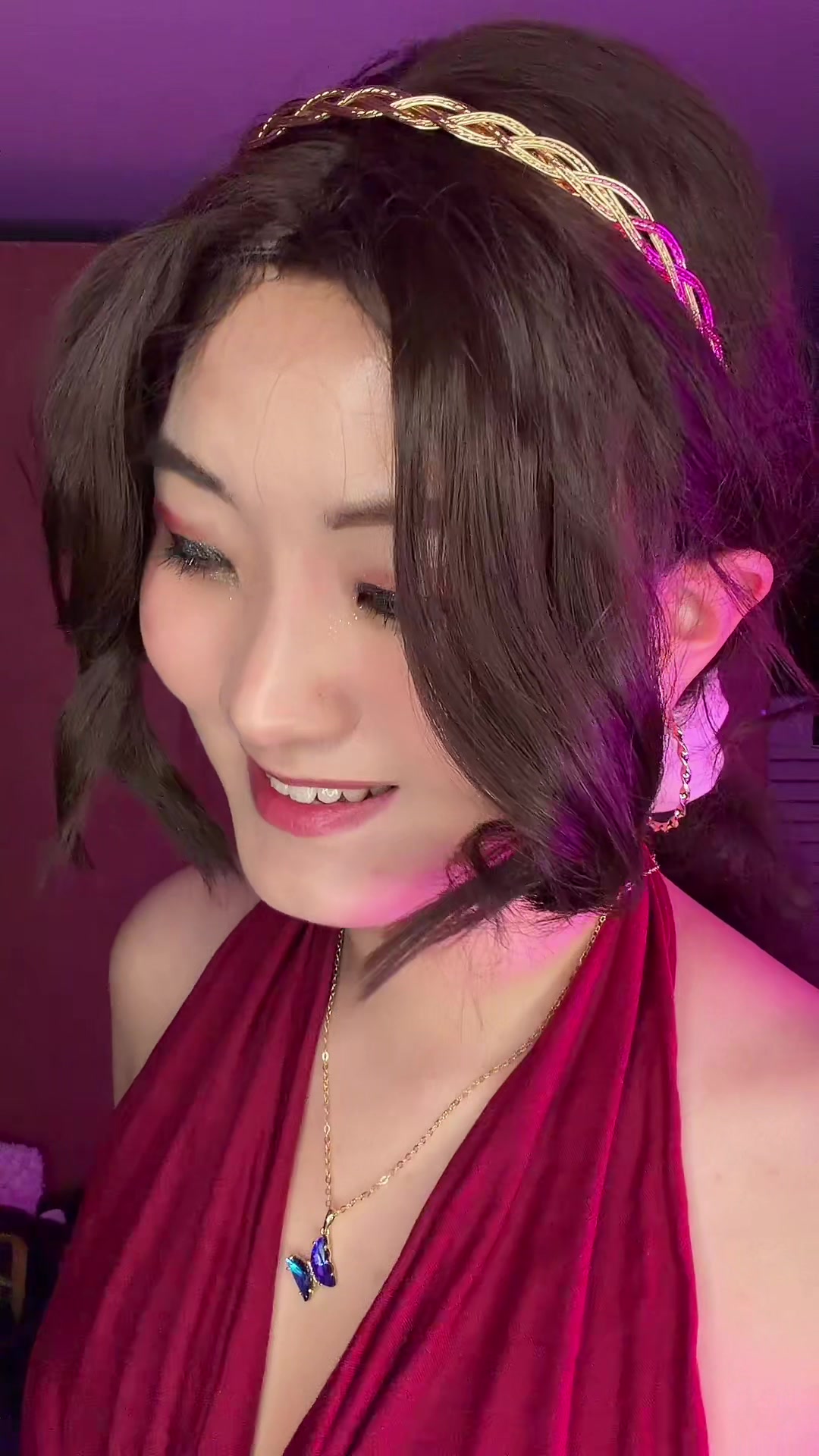 @๐ฌ๐ช๐ต๐ต๐ฒ๐ผ๐ฝ๐ธ