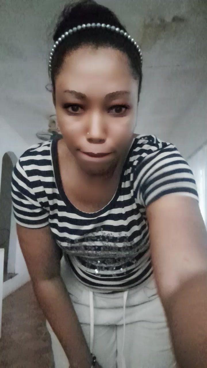 @sumeiyahswtcherrys