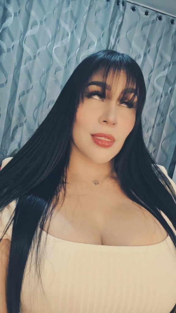 @⚡️𝓚 🍓