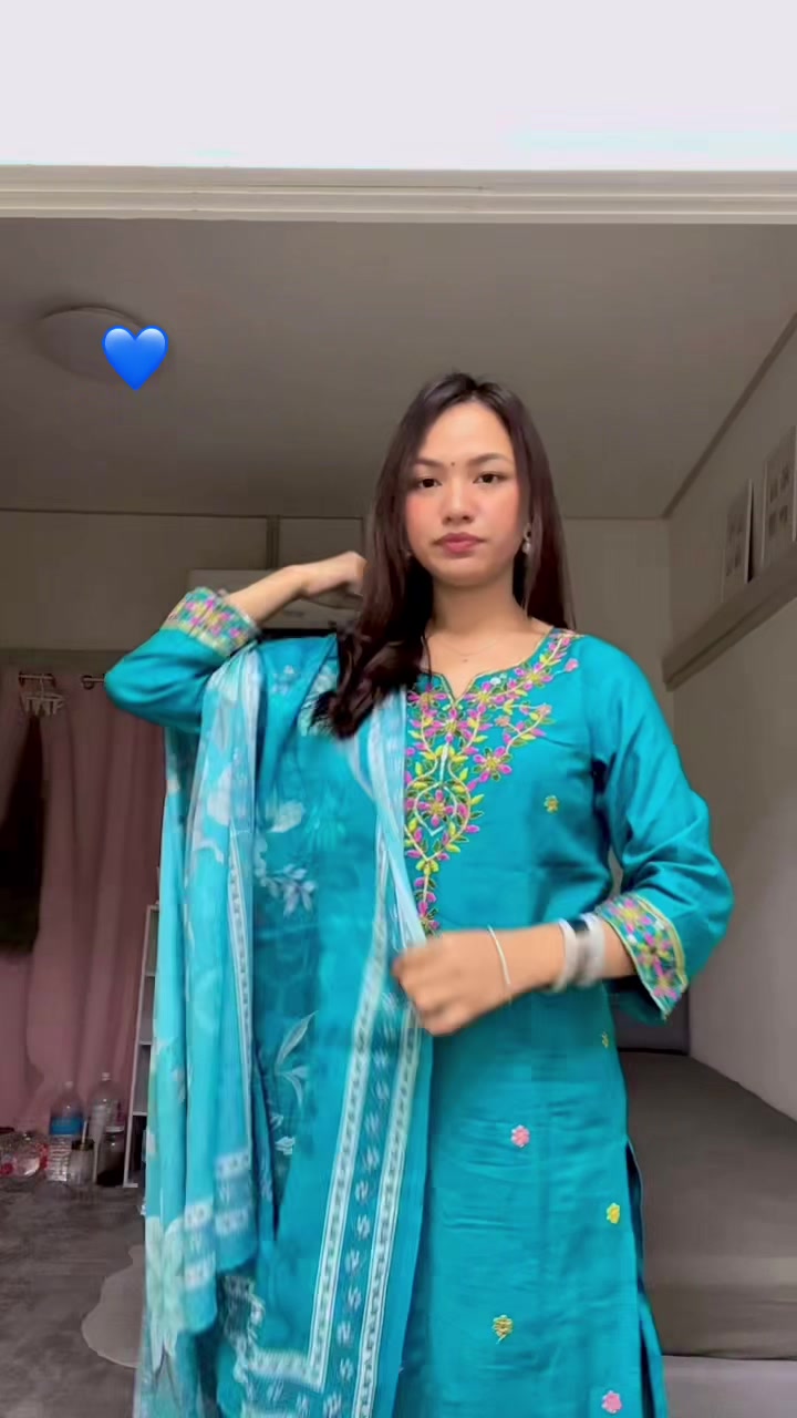 @साया मगर 🐷