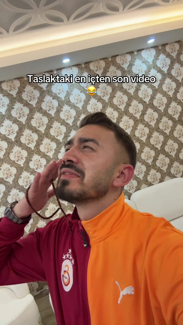 @enesusluresmi