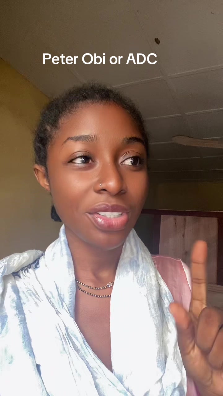 @HAUWAU🇳🇬