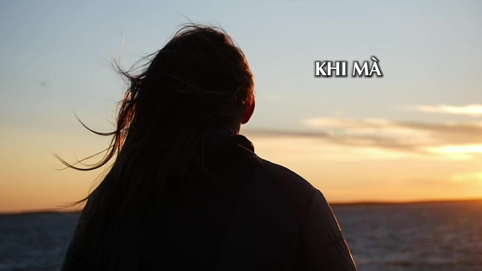 @Người Đi T&igrave;m Huyền B&iacute;
