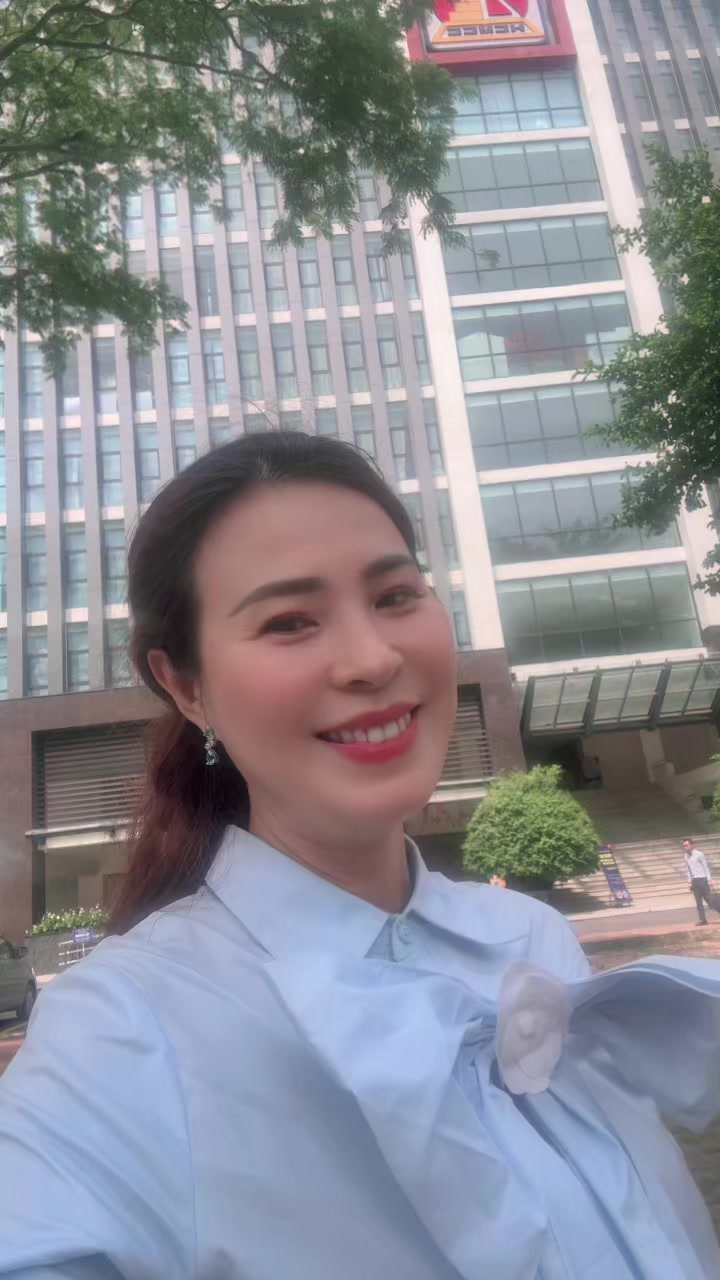 @Dang Ngoc BĐS