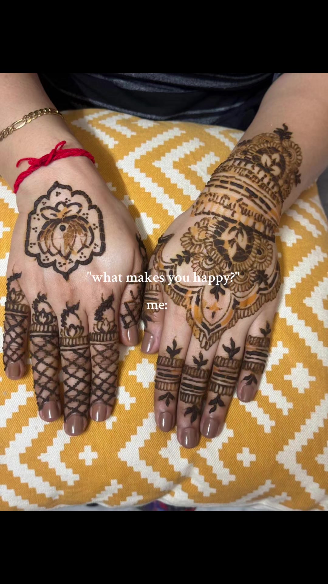 @Surovi Alam9