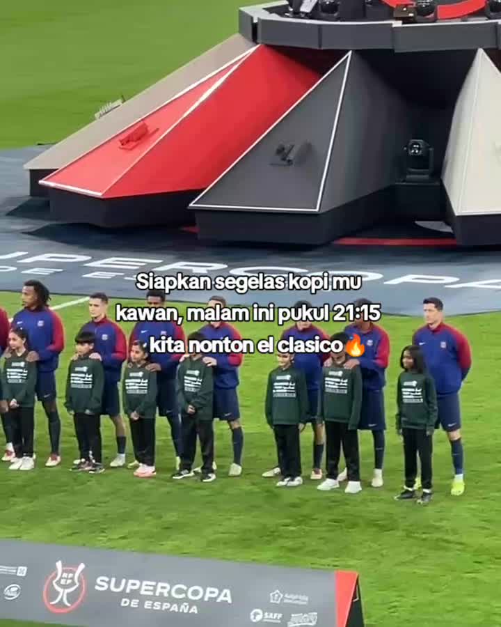 @💫