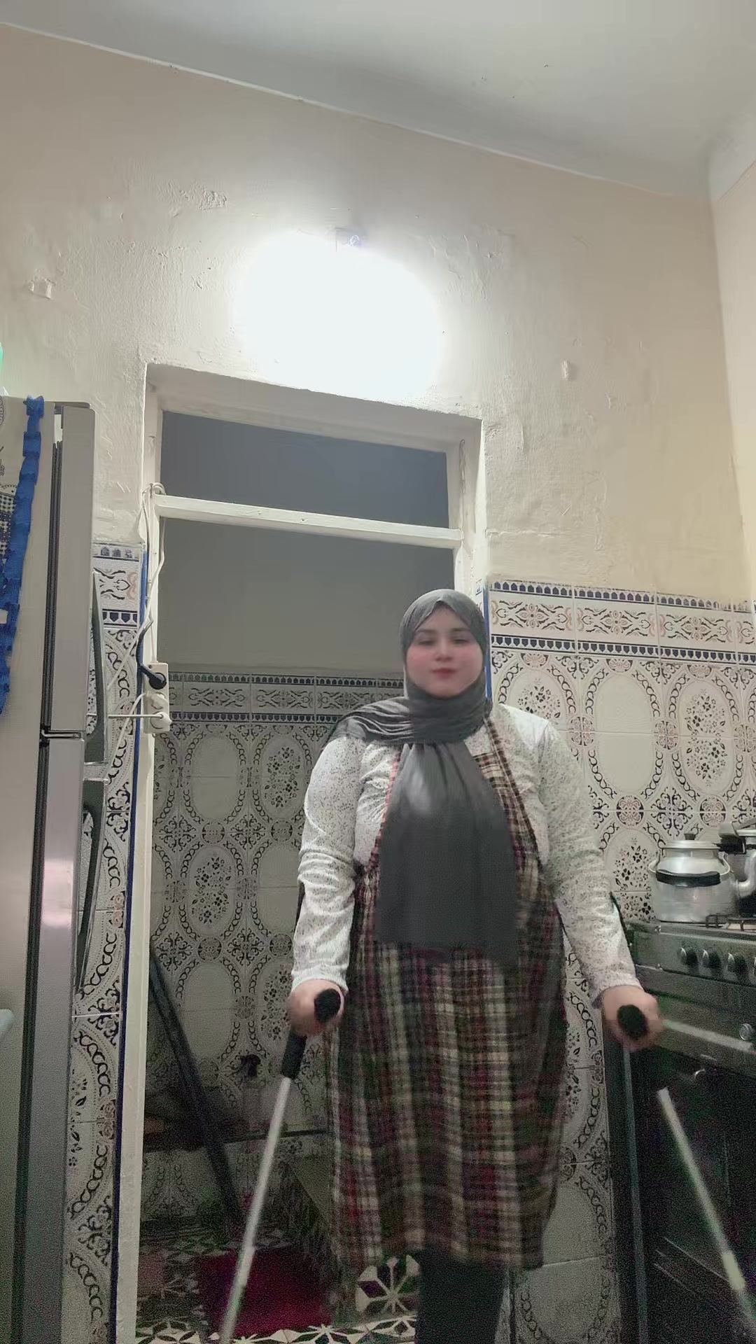 @نعمة♿️شرافي🦿
