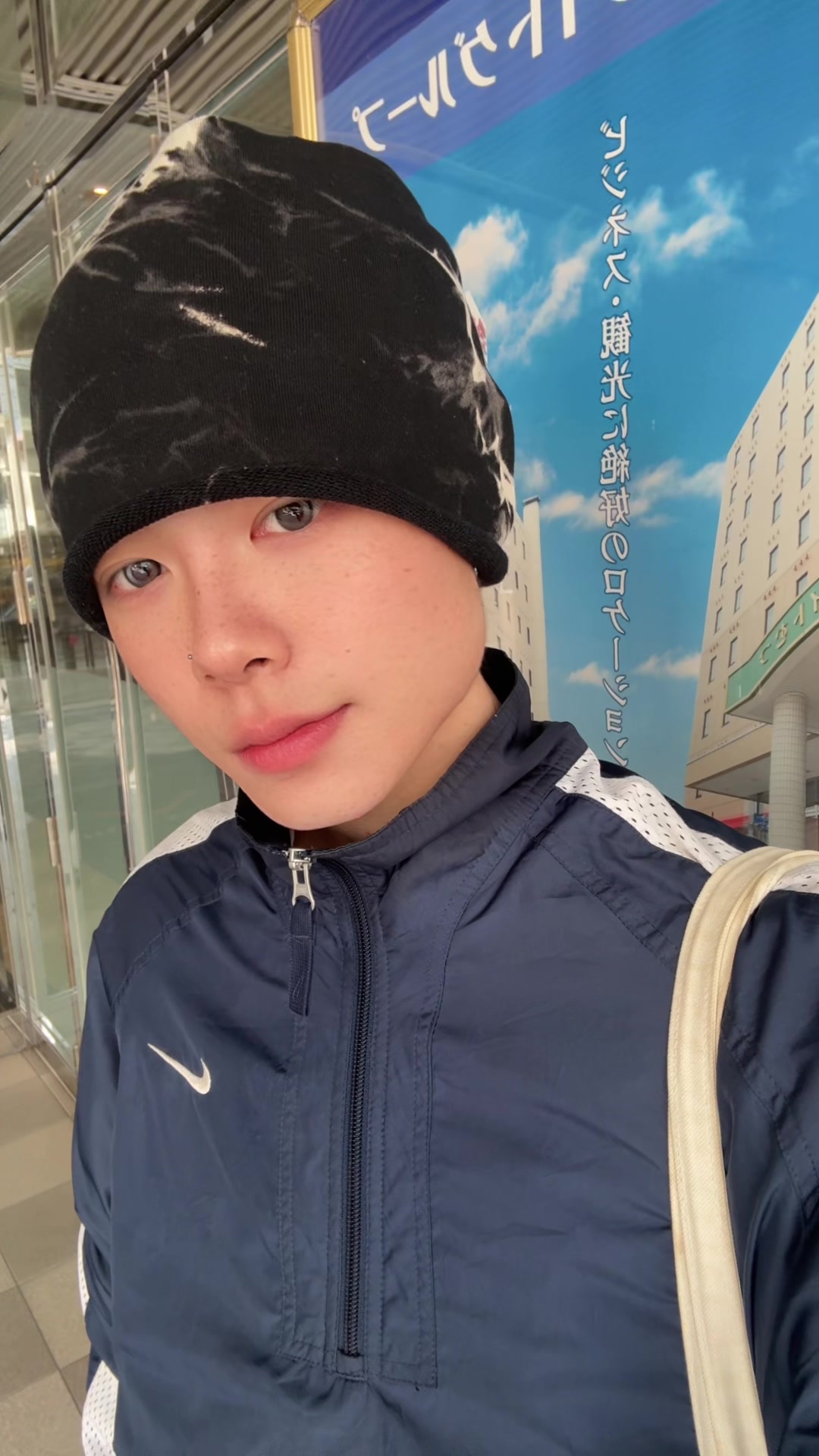 @ﾀｯﾋﾟｰ