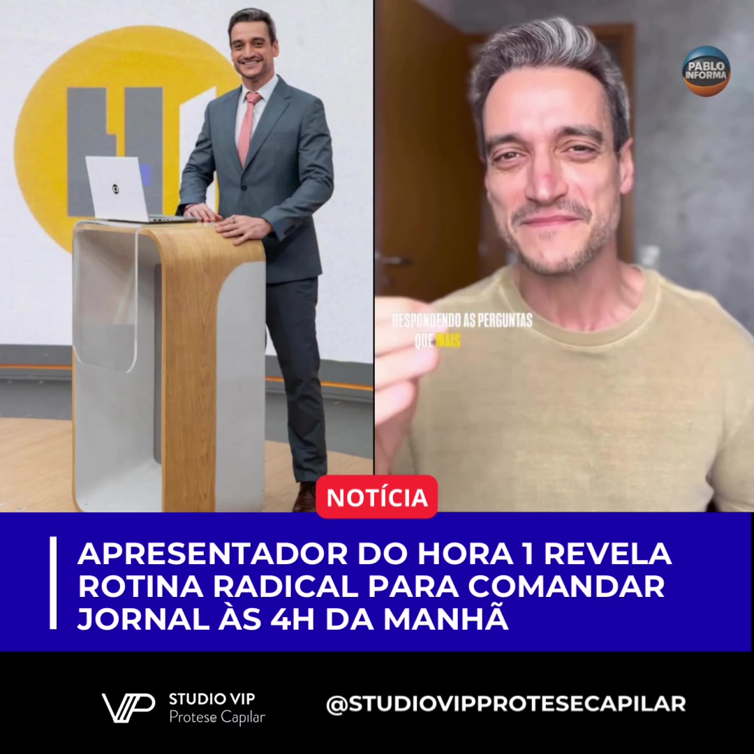 @Pablo Informa