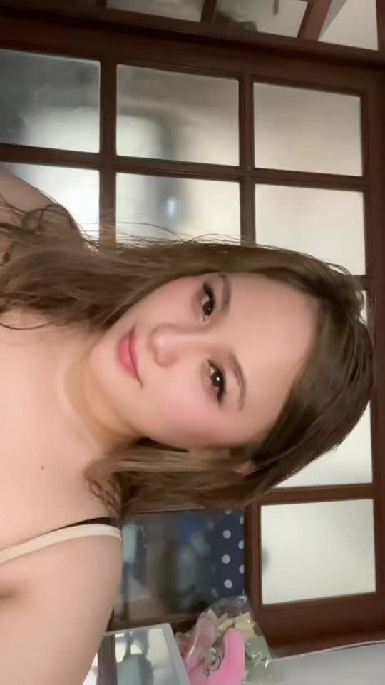 @antecharm