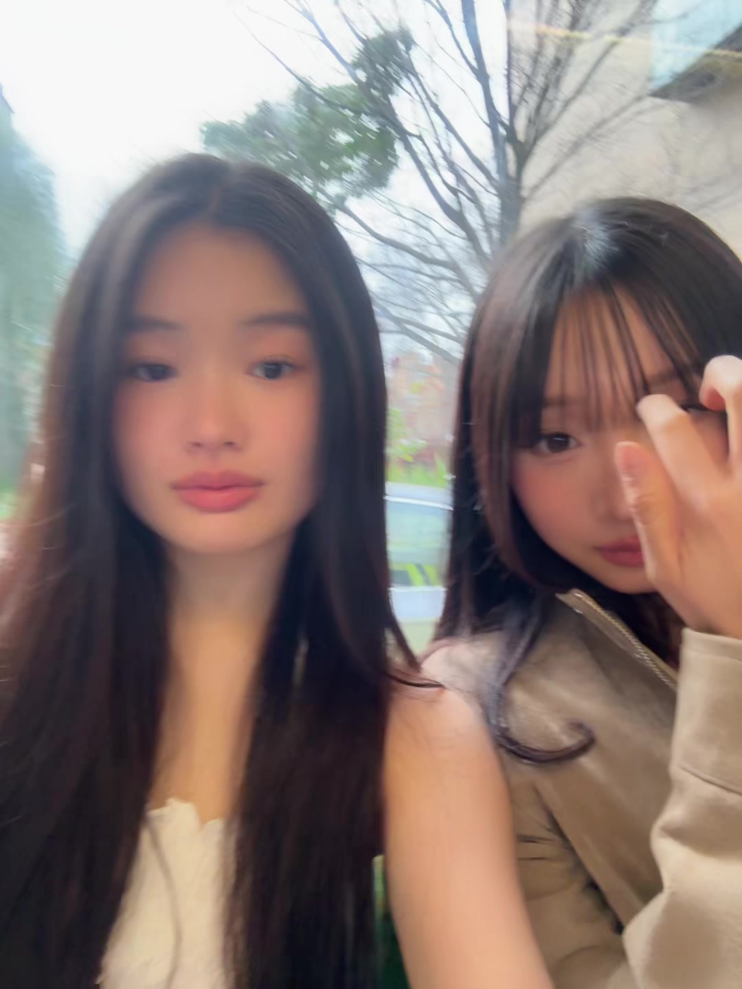 @Suling