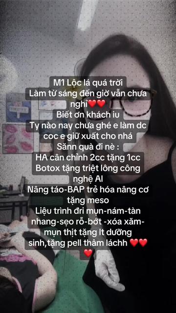 @Trần Lài 98