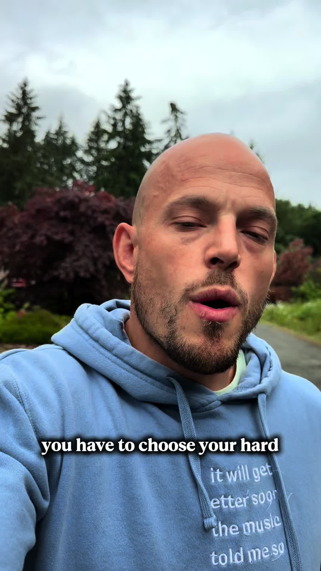 @trainerjoshua