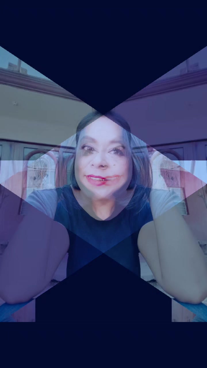 @marisai