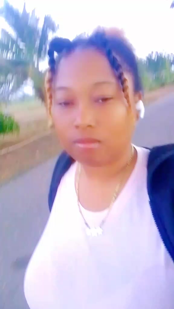 @rosemanie31