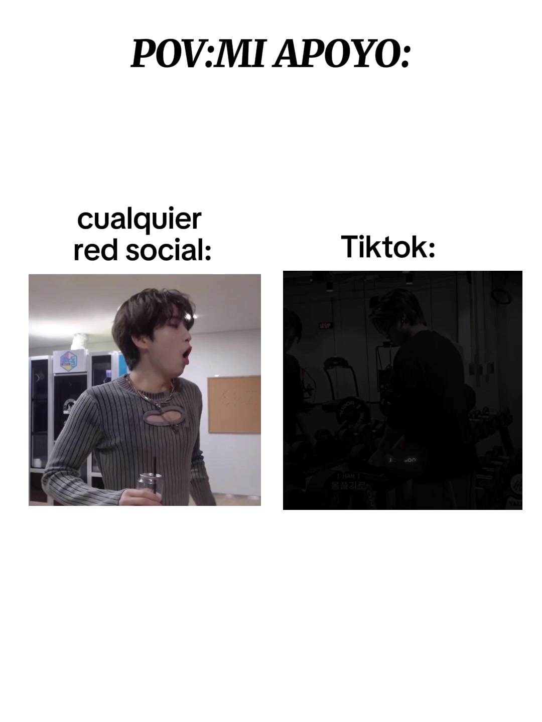 @Im'Roxi