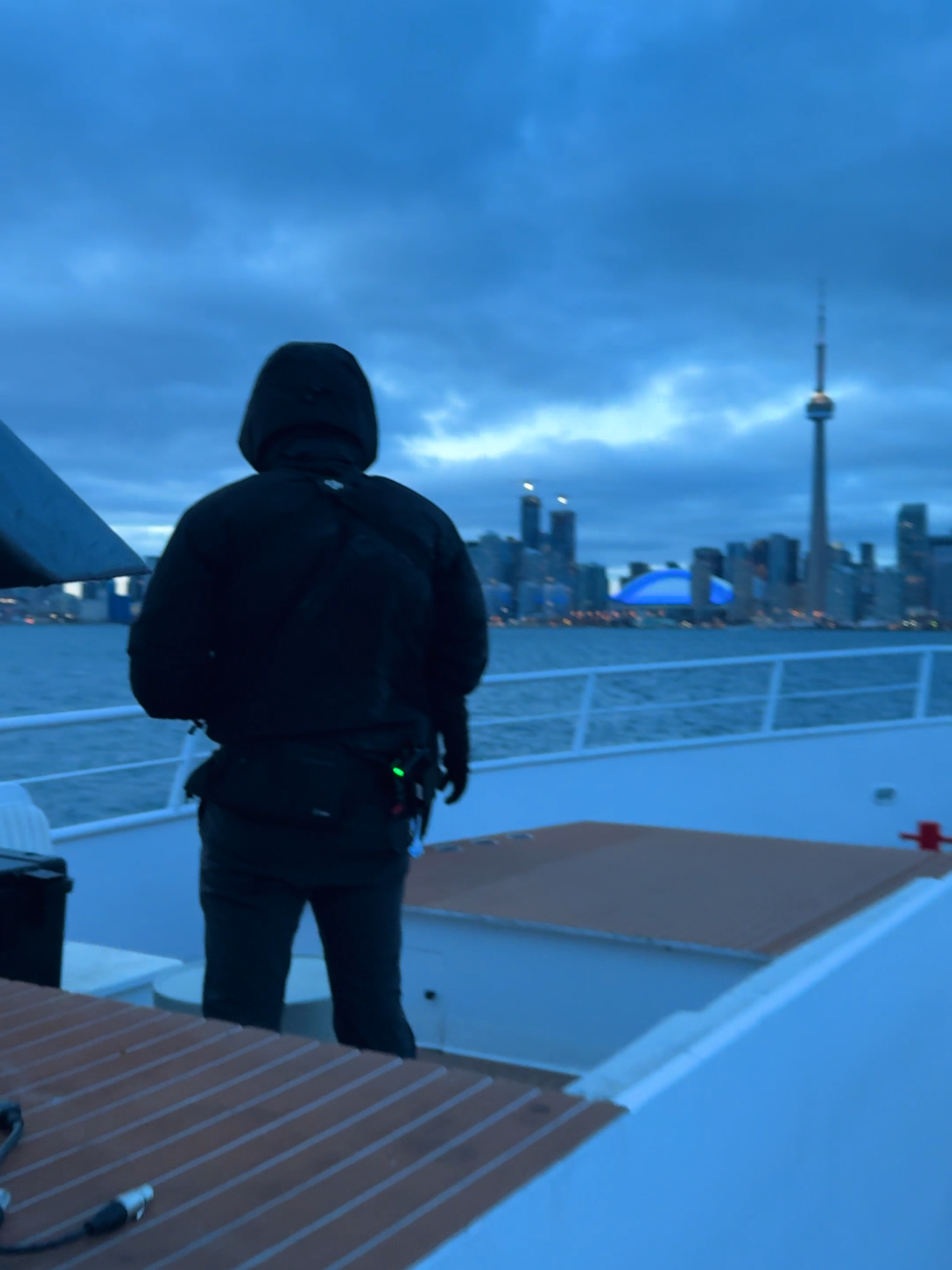 @First Class Drones🇨🇦🎥🚁