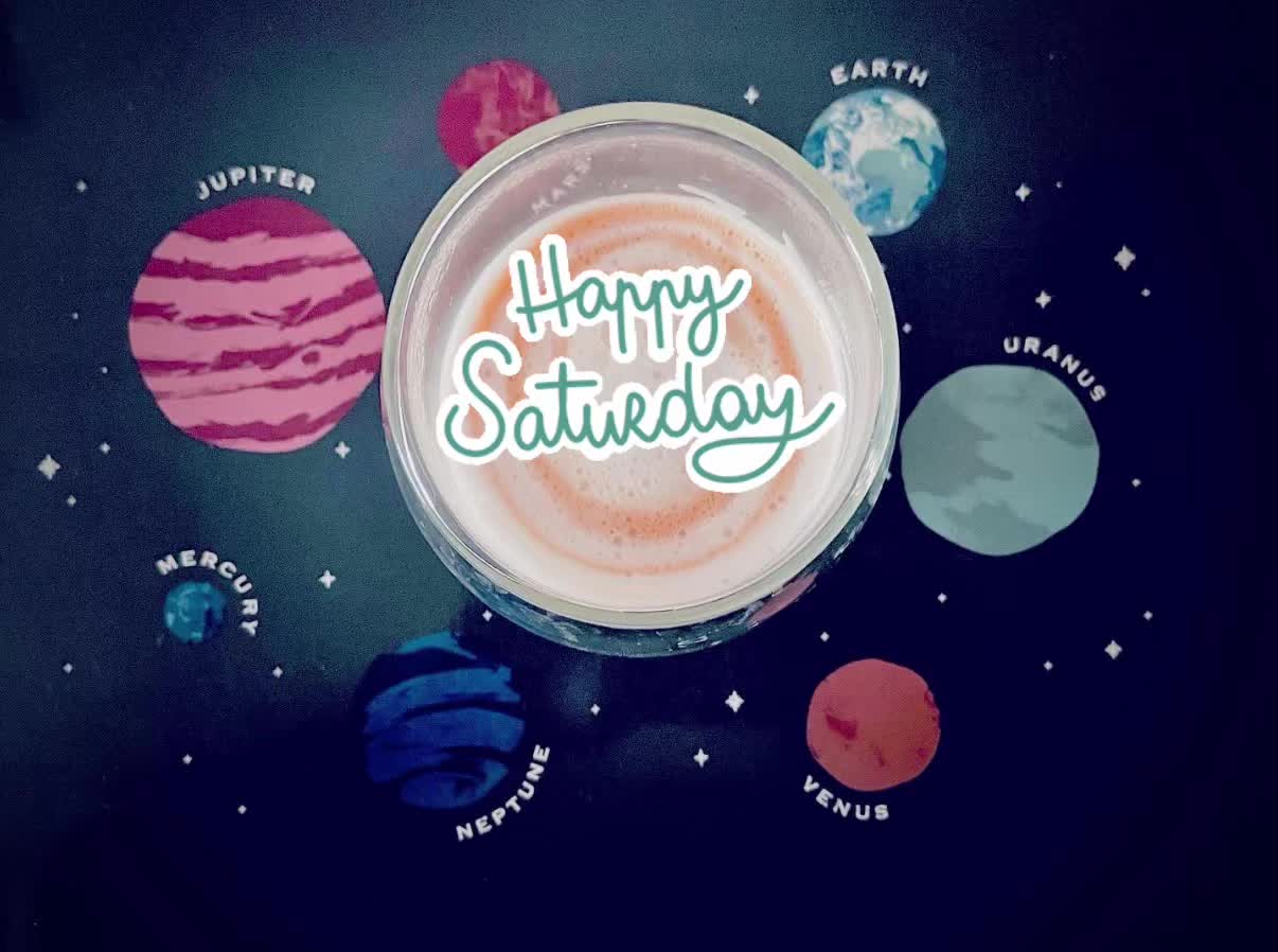 @Krakemitkaffee