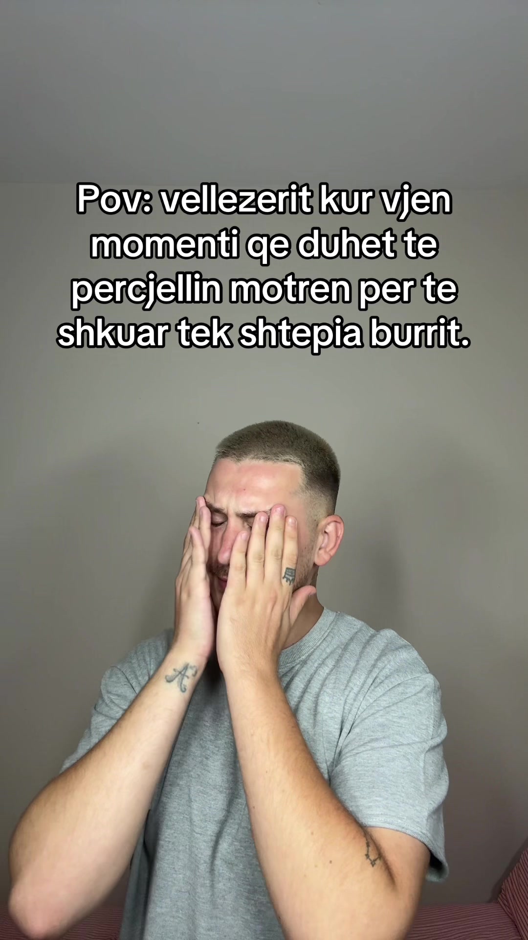 @Eniii Bitriii