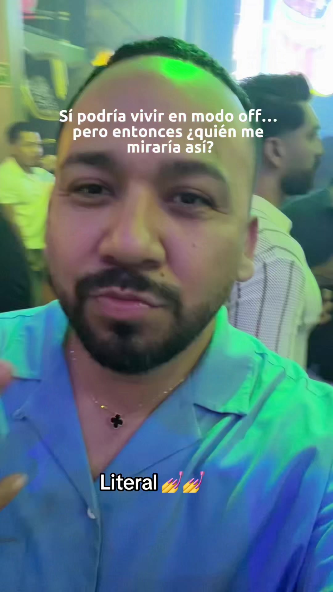 @Antonio 🐈🐈