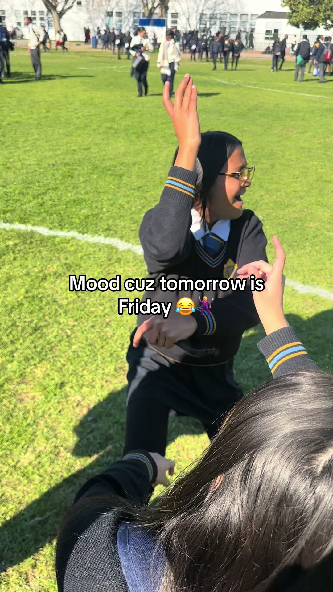 @KI🅰️