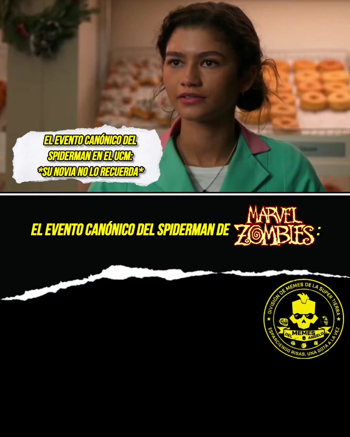 @🦖Memes_Del_Angelo🦖