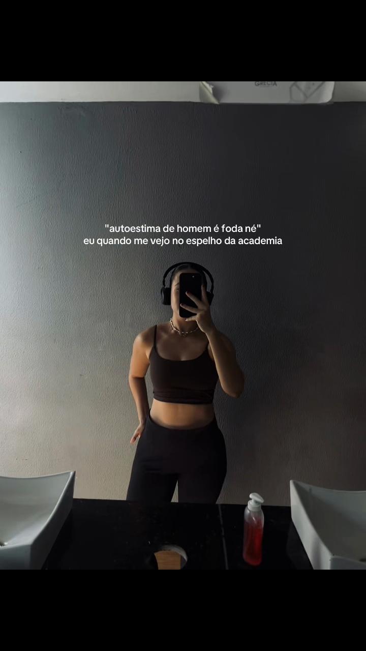 @Georgia