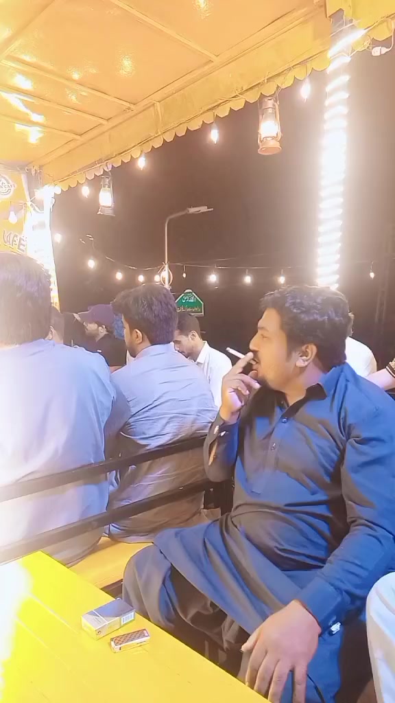 @shakeelbaloch