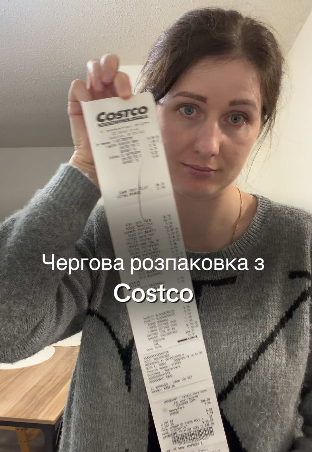 @Саша в квадраті 🧑🧒 UGC