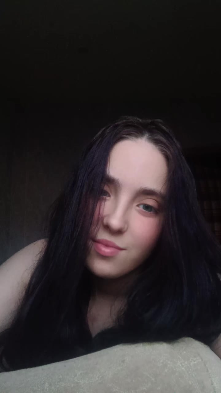 @Molly2004