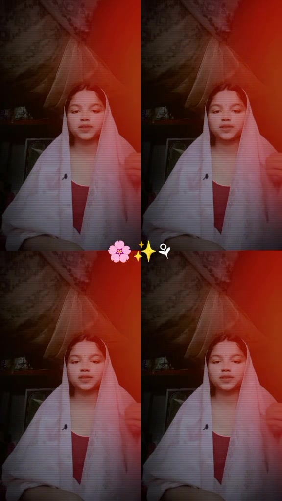@miss queen ๐๐๐๐