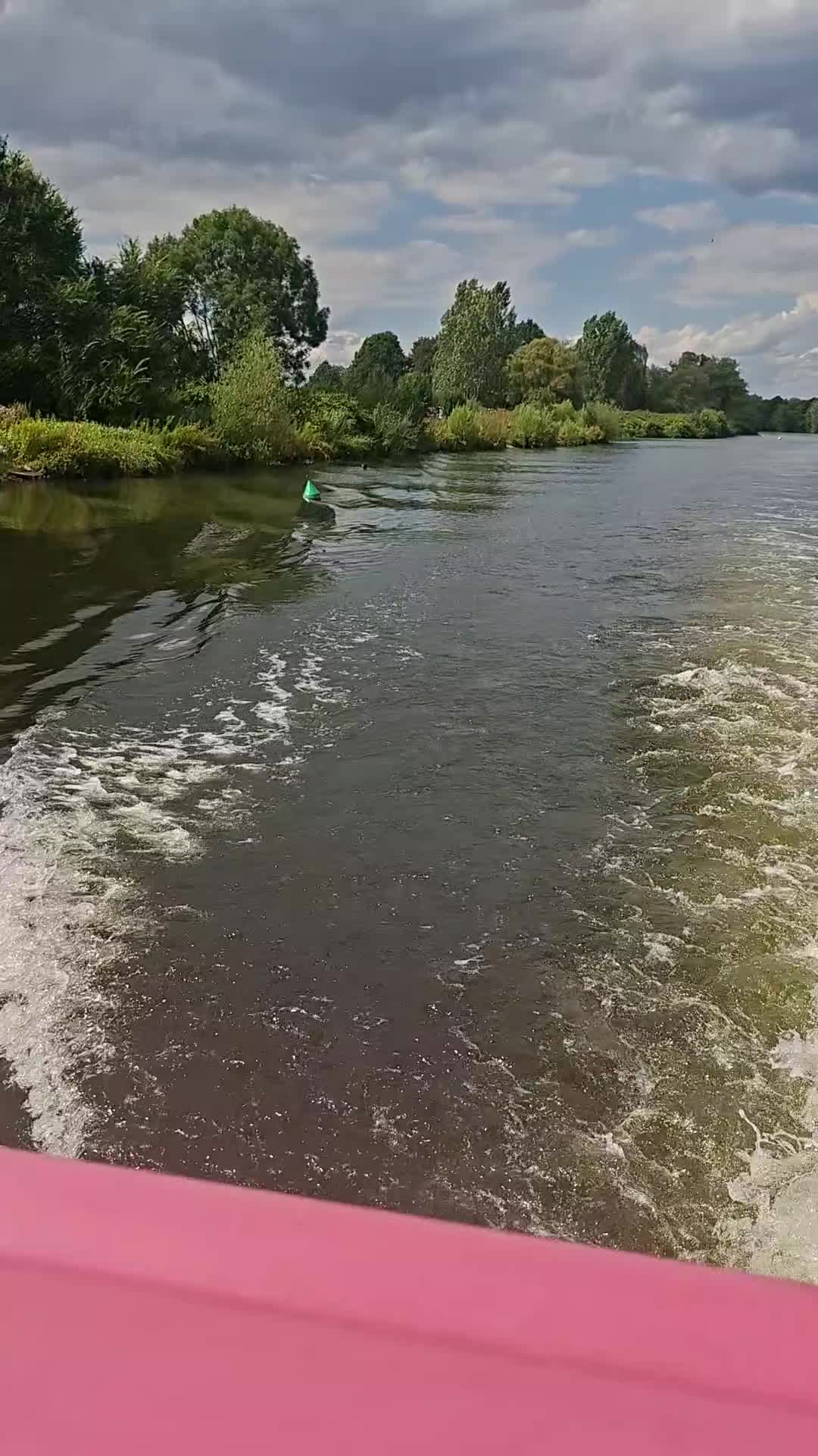 @Kasiunia 🇵🇱🇩🇪