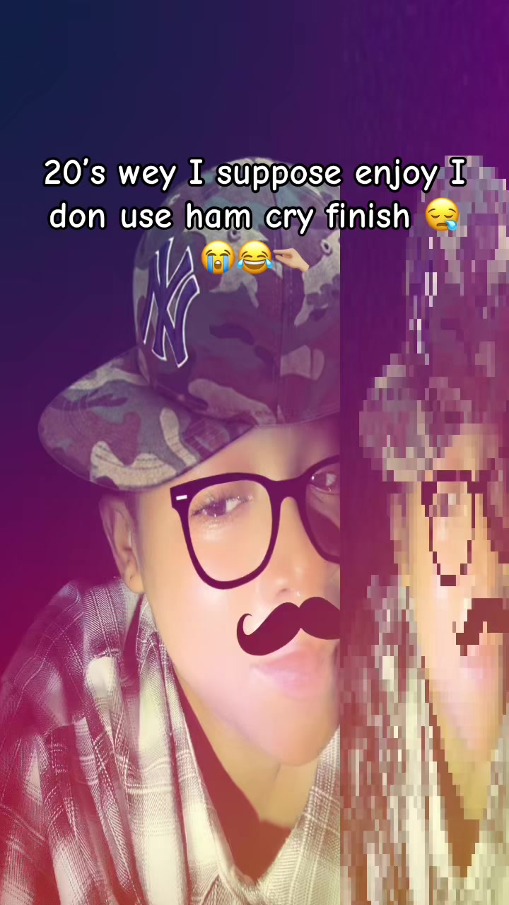 @𝐋𝐞𝐰𝐚🥹❤️💐