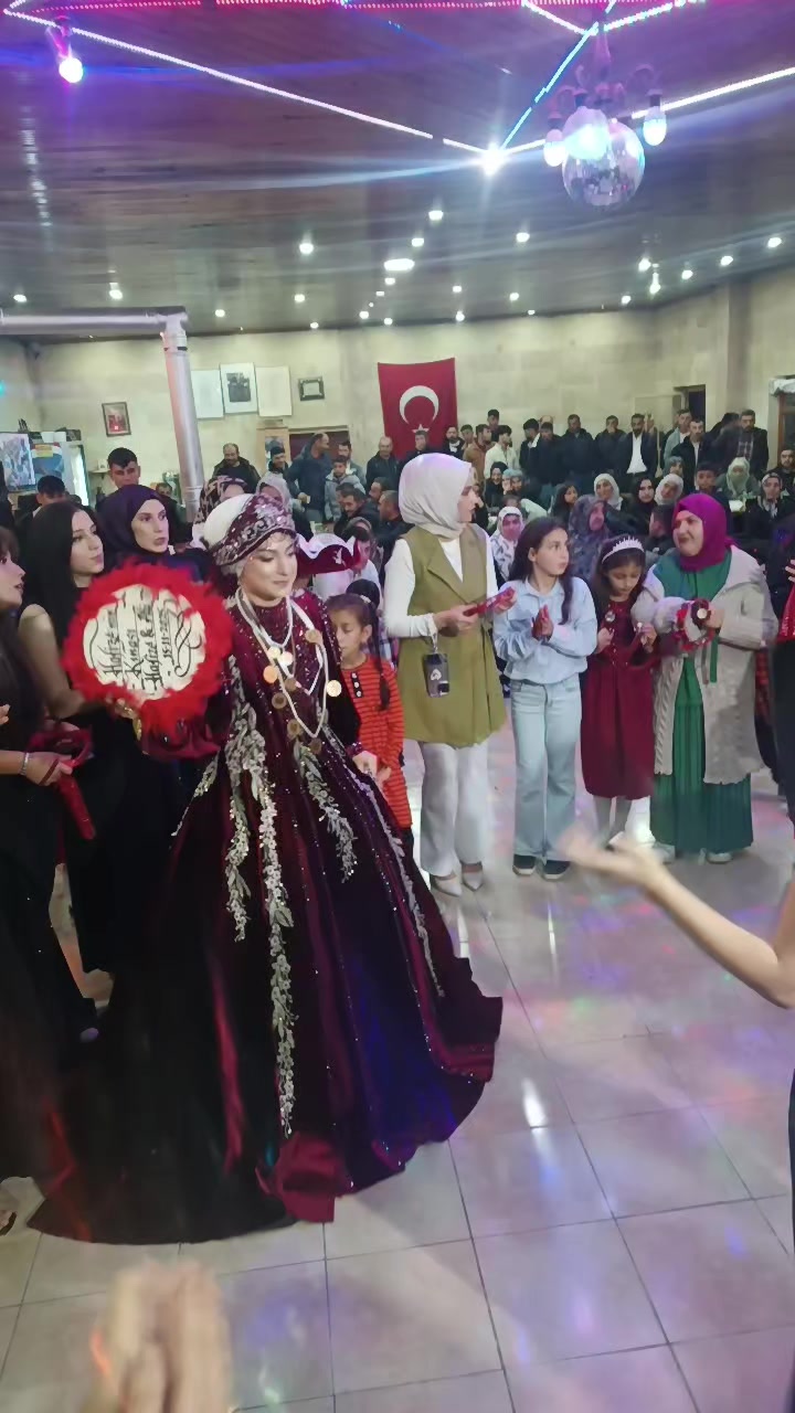 @Memo kezo38 1984 gayserilii gı